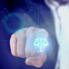 TPE, PME, Collectivités : sans intelligence juridique, point d’intelligence économique et territoriale…