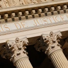 Article Ingelaere Avocat