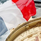 Article Ingelaere Avocat