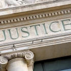 Article Ingelaere Avocat
