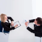Article Ingelaere Avocat