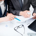 Article Ingelaere Avocat