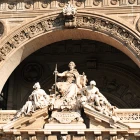 Article Ingelaere Avocat