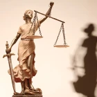 Article Ingelaere Avocat