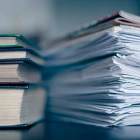 Article Ingelaere Avocat