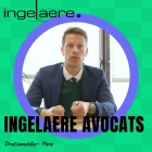 Article Ingelaere Avocat