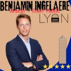 Quel avocat en droit public à Lyon ? Guide complet 2024