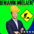 Article Ingelaere Avocat