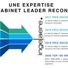 Article Ingelaere Avocat