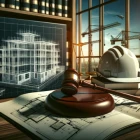 Article Ingelaere Avocat