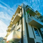 Valeur d'un bien immobilier : tout savoir sur la perte d'ensoleillement