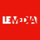 Le Média : invitation de Me INGELAERE