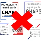 Article Ingelaere Avocat