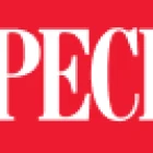 Article Ingelaere Avocat