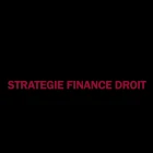 Article Ingelaere Avocat