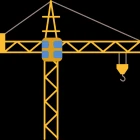 Comment régulariser une construction illégale ? Ce qu’il faut savoir pour éviter les sanctions