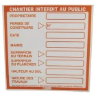 Article Ingelaere Avocat