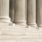 Article Ingelaere Avocat