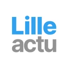 Lille Actu : interview de Me INGELAERE