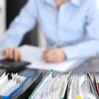 Article Ingelaere Avocat