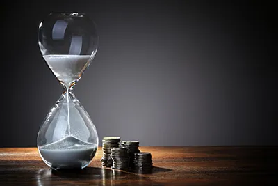 Attendre deux mois pour un permis de construire