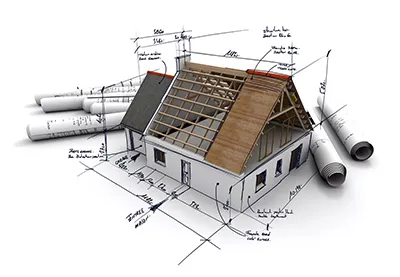 Travaux soumis à déclaration préalable