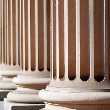 Droit des collectivités territoriales à Arras