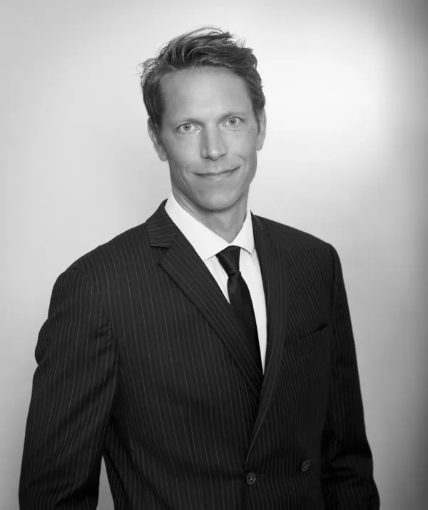 Maître Benjamin Ingelaere