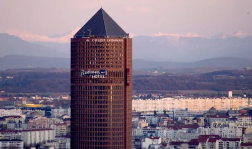 Ingelaere Avocats à Lyon