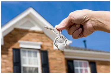 Droit de l'immobilier et de la construction