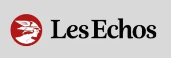 Les Echos