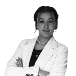 Marina Volpi
