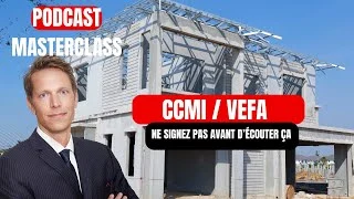 Recours contre les constructeurs – Guide 2026