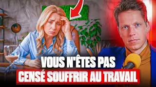 Contester un marché public – Guide 2026