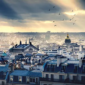 Droit de l'immobilier et de la construction