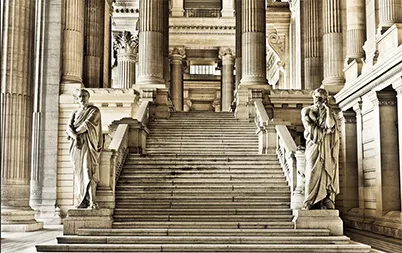 Avocat en droit funéraire