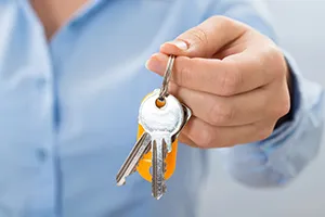 Mandataire immobilier