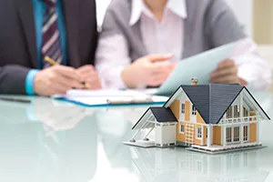 Annulation de la vente immobilière