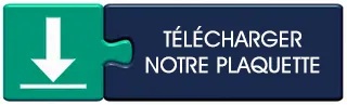 Télécharger notre plaquette