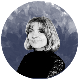 Clémence Vanduÿnslaeger