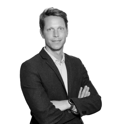 Benjamin Ingelaere