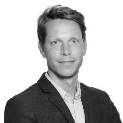 Benjamin Ingelaere