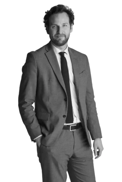 Thibaud Lemaitre
