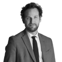 Thibaud Lemaitre