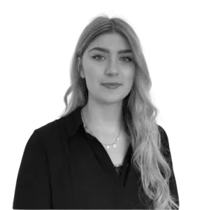 Giliane Ringuet